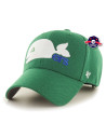 Casquette '47 - Hartford Whalers - Vintage MVP