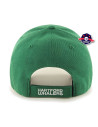 Casquette '47 - Hartford Whalers - Vintage MVP