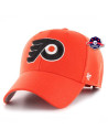 Casquette 47' MVP - Philadelphia Flyers - Orange