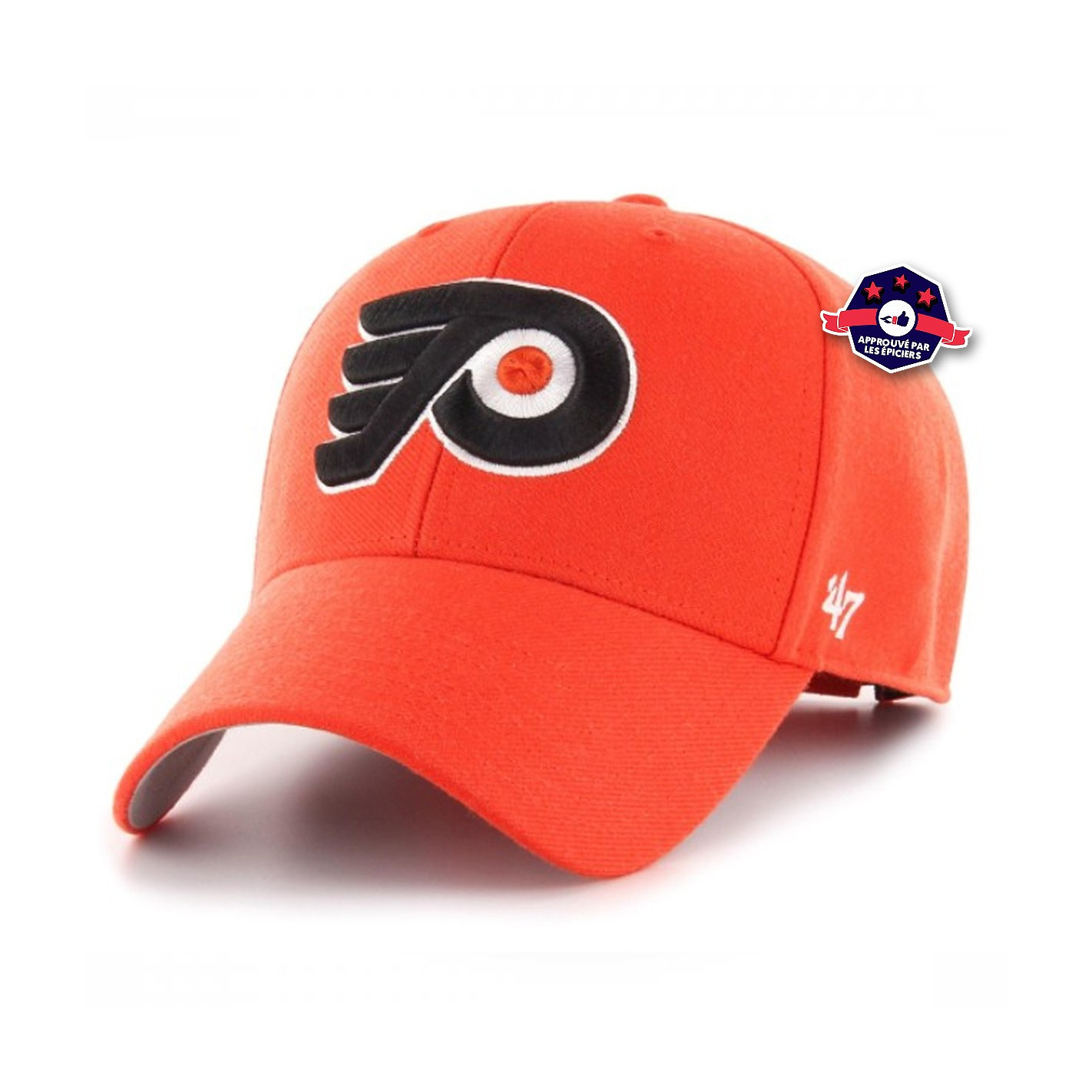 Flyers 47 deals