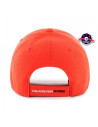 Casquette 47' MVP - Philadelphia Flyers - Orange