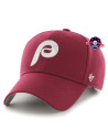 Casquette 47' - Philadelphia Phillies - World Series "Sureshot"