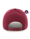 Casquette 47' - Philadelphia Phillies - World Series "Sureshot"