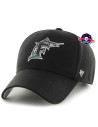 Casquette 47' - Miami Marlins - World Series 2003