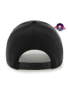 Casquette 47' - Miami Marlins - World Series 2003