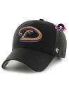 Casquette 47' - Arizona Diamondbacks - World Series