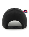 Casquette 47' - Arizona Diamondbacks - World Series