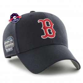 Casquette 47' - Boston Red Sox - World Series