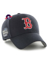 Casquette 47' - Boston Red Sox - World Series