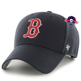 Casquette 47' - Boston Red Sox - Sureshot