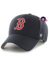 Casquette 47' - Boston Red Sox - World Series