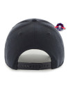 Casquette 47' - Boston Red Sox - World Series