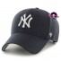Casquette 47' - New York Yankees - World Series