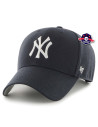 Casquette '47 - New York Yankees - World Series