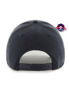 Casquette '47 - New York Yankees - World Series