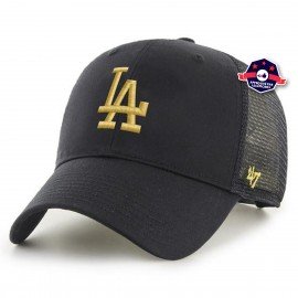 Casquette '47 - Los Angeles Dodgers - Branson Trucker