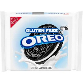 Oreo - Gluten Free
