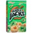 Céréales Apple Jacks de Kellogs