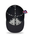 Casquette 59FIFTY - Boston Red Sox - Team Navy