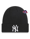 Bonnet New York Yankees - Noir - New Era