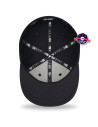 Casquette 59FIFTY - New York Yankees - Team Navy