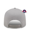 Casquette 9Fifty - Boston Red Sox - Tonal Grey