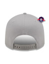 Casquette 9Fifty - Los Angeles Dodgers - Tonal Grey