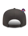 Casquette 9Fifty - New York Yankees - League Essential - Grise