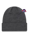 Bonnet Chicago Bulls - Heather Grey - New Era