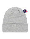 Bonnet New York Yankees - Heather Grey - New Era