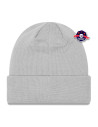 Bonnet Los Angeles Dodgers - League Essential - Gris - New Era