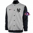 Veste '47 - New York Yankees - Burnside