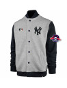 Veste '47 - New York Yankees - Burnside