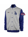 Veste '47 - New York Yankees - Burnside