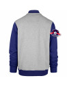 Veste '47 - New York Yankees - Burnside