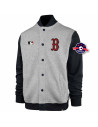 Veste '47 - Boston Red Sox - Burnside