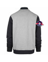 Veste '47 - Boston Red Sox - Burnside