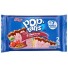 Pop Tarts Frosted Cerise Twin Pack