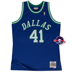 Mitchell and Ness - Acheter les maillots & Casquettes Retro en France - Brooklyn  Fizz