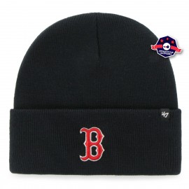 Bonnet '47 MLB Boston Red Sox Bleu Marine