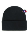 Bonnet '47 MLB Boston Red Sox Bleu Marine