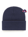 Bonnet '47 MLB New York Yankees Bleu Marine