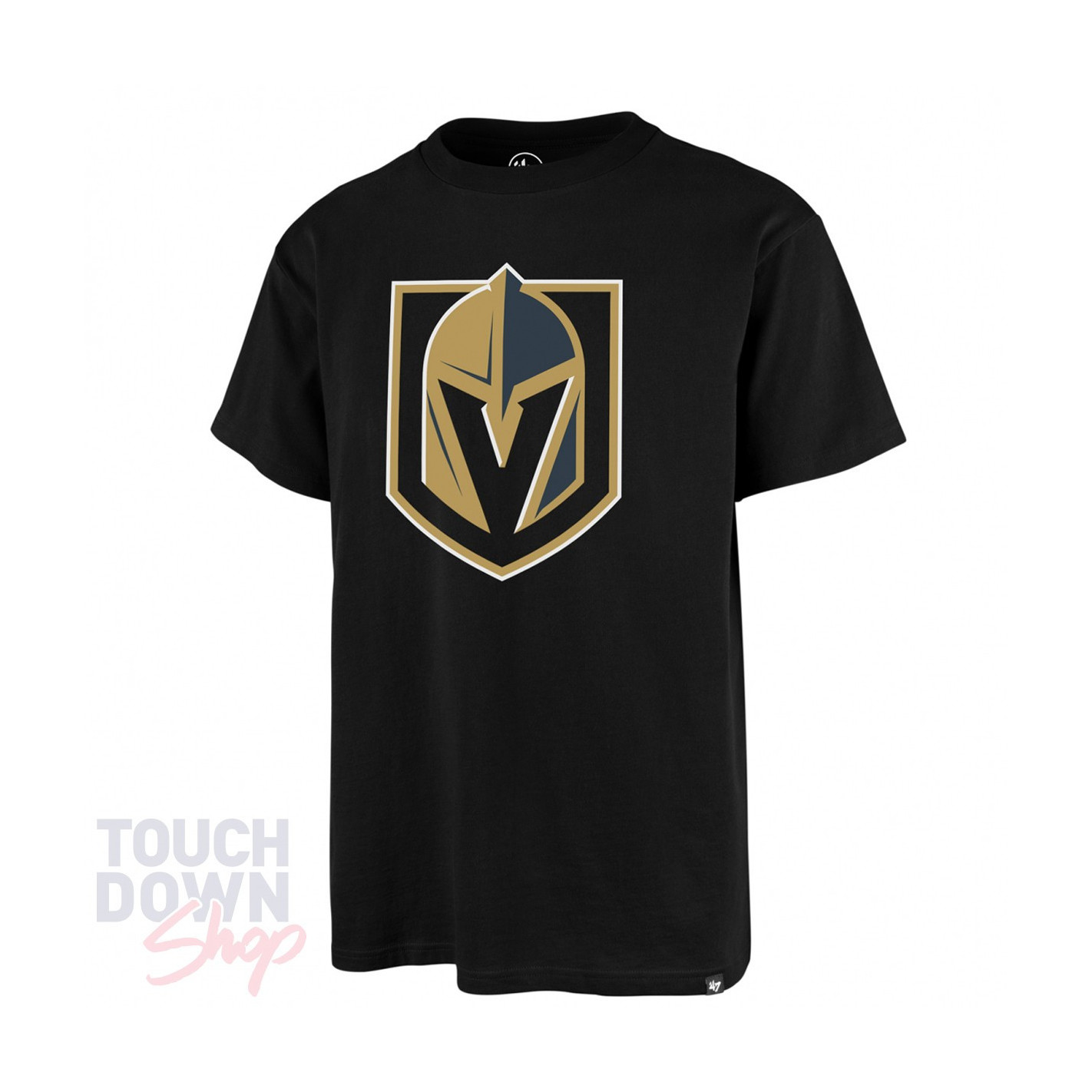 Chandail des on sale golden knight
