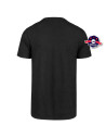 T-Shirt - Calgary Flames - '47 - Imprint Echo Jet