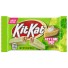 Kit Kat - Key lime Pie - Edition Limitée