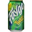 Faygo - Twist - 355ml