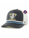 Casquette Trucker '47 - Anaheim Ducks - Rockhill