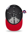 Casquette 59FIFTY - San Francisco 49ers - Grey