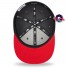 Casquette 59FIFTY - Tampa Bay Buccaneers - Grey