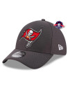 39Thirty - Tampa Bay Buccaneers - Hexa Tech - New Era